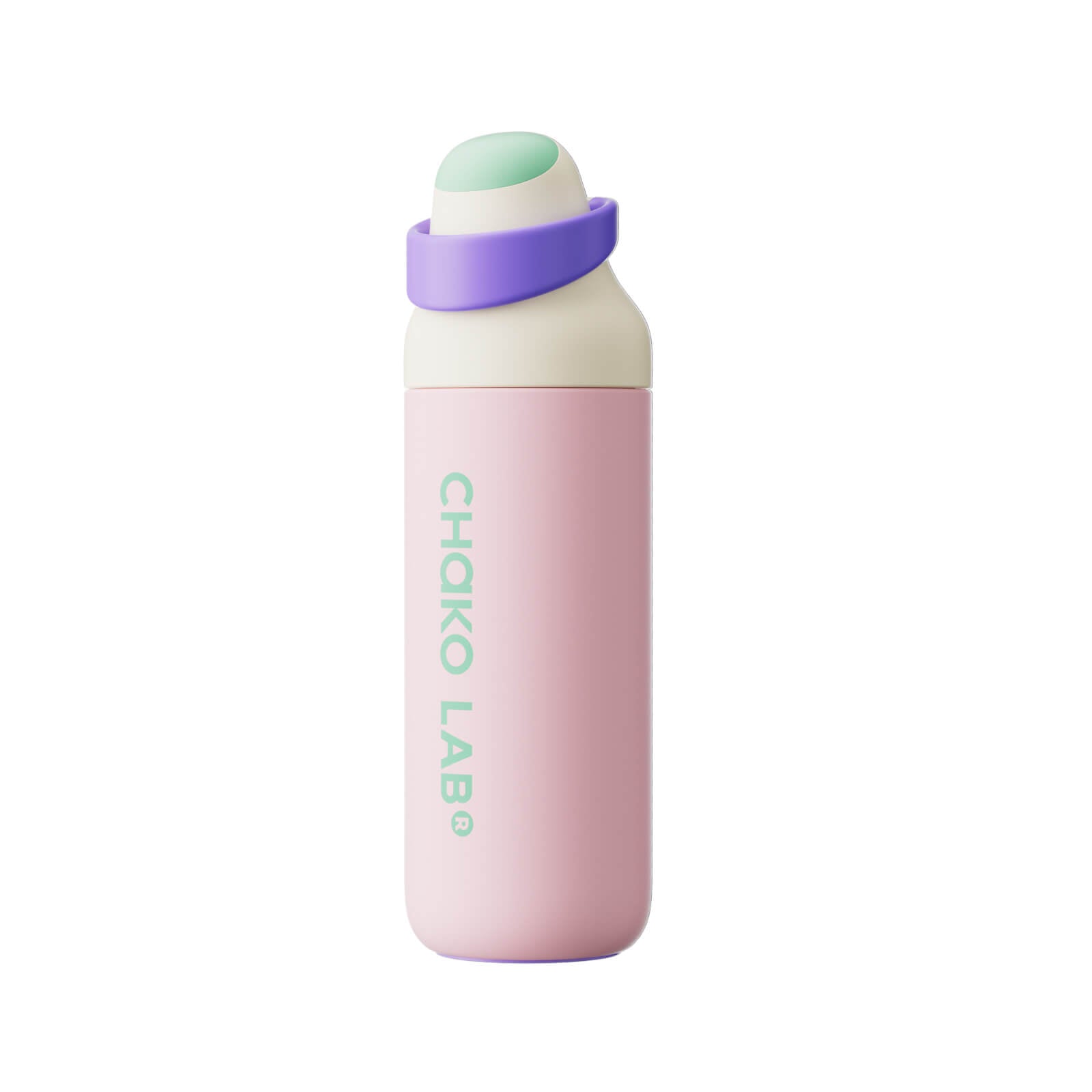 BOTELLA KADA 550ML - Mini Cantalupo