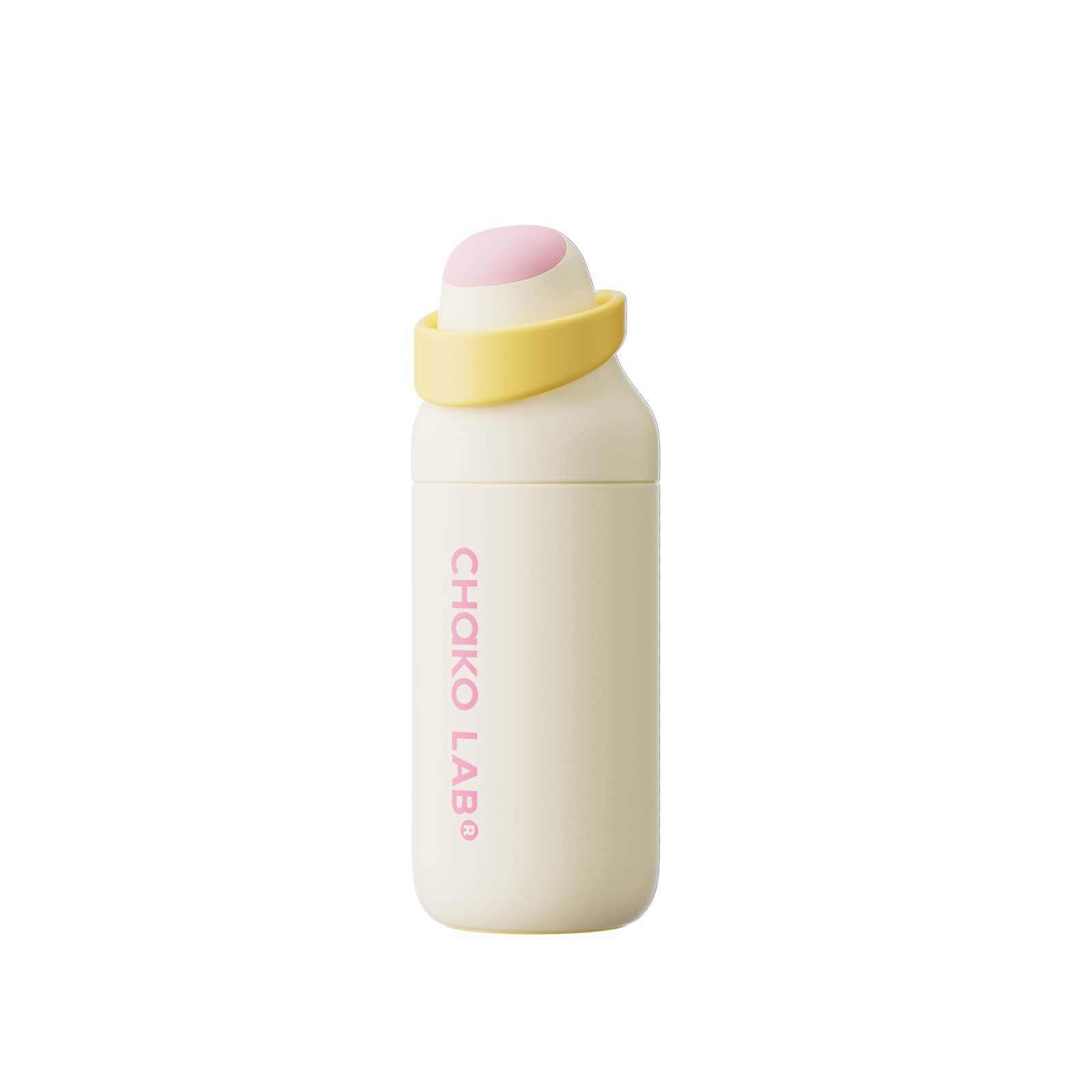 BOTELLA KADA 550ML - Mini Cantalupo