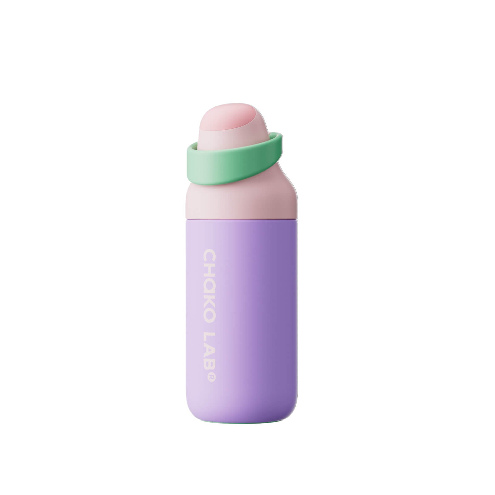 KADA BOTTLE Ceramic - Dream Berry