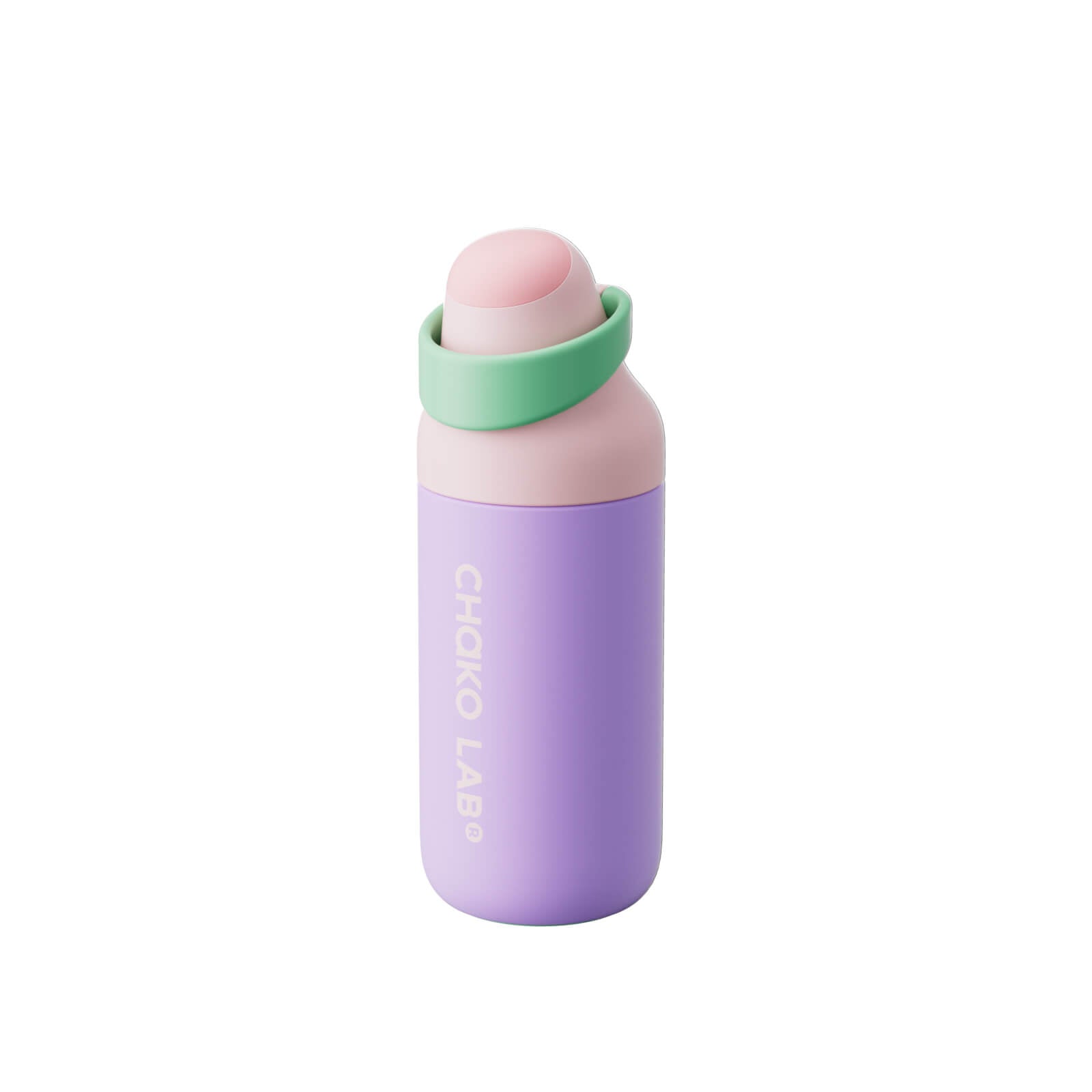 KADA BOTTLE Ceramic - Dream Berry