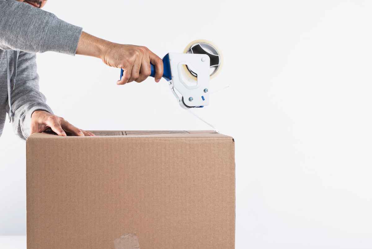 CHaKO LaB | Premium Insulated Drinkware with Patented Design – chakolab